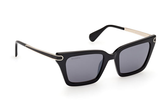 Max&Co Sunglasses MO0110 01C