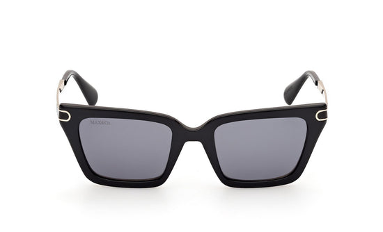 Max&Co Sunglasses MO0110 01C