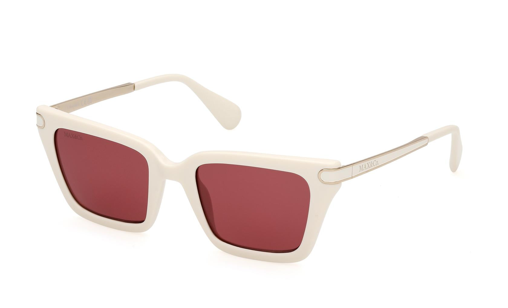 Max&Co Sunglasses MO0110 21S
