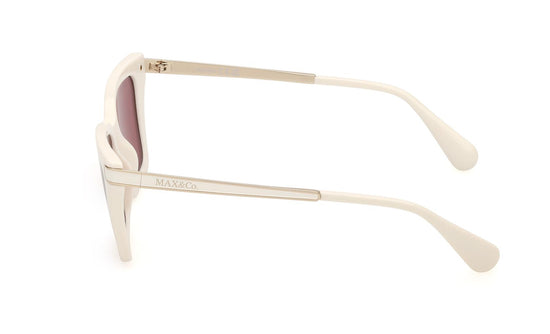 Max&Co Sunglasses MO0110 21S