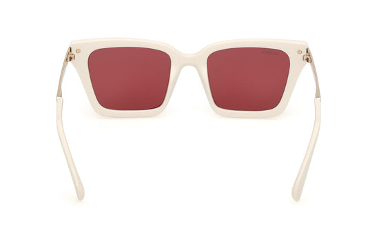 Max&Co Sunglasses MO0110 21S