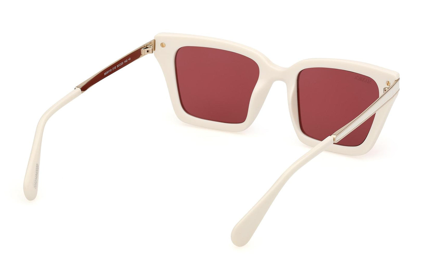 Max&Co Sunglasses MO0110 21S