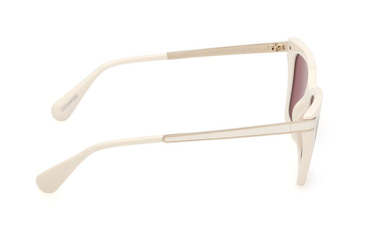 Max&Co Sunglasses MO0110 21S