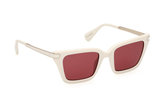 Max&Co Sunglasses MO0110 21S