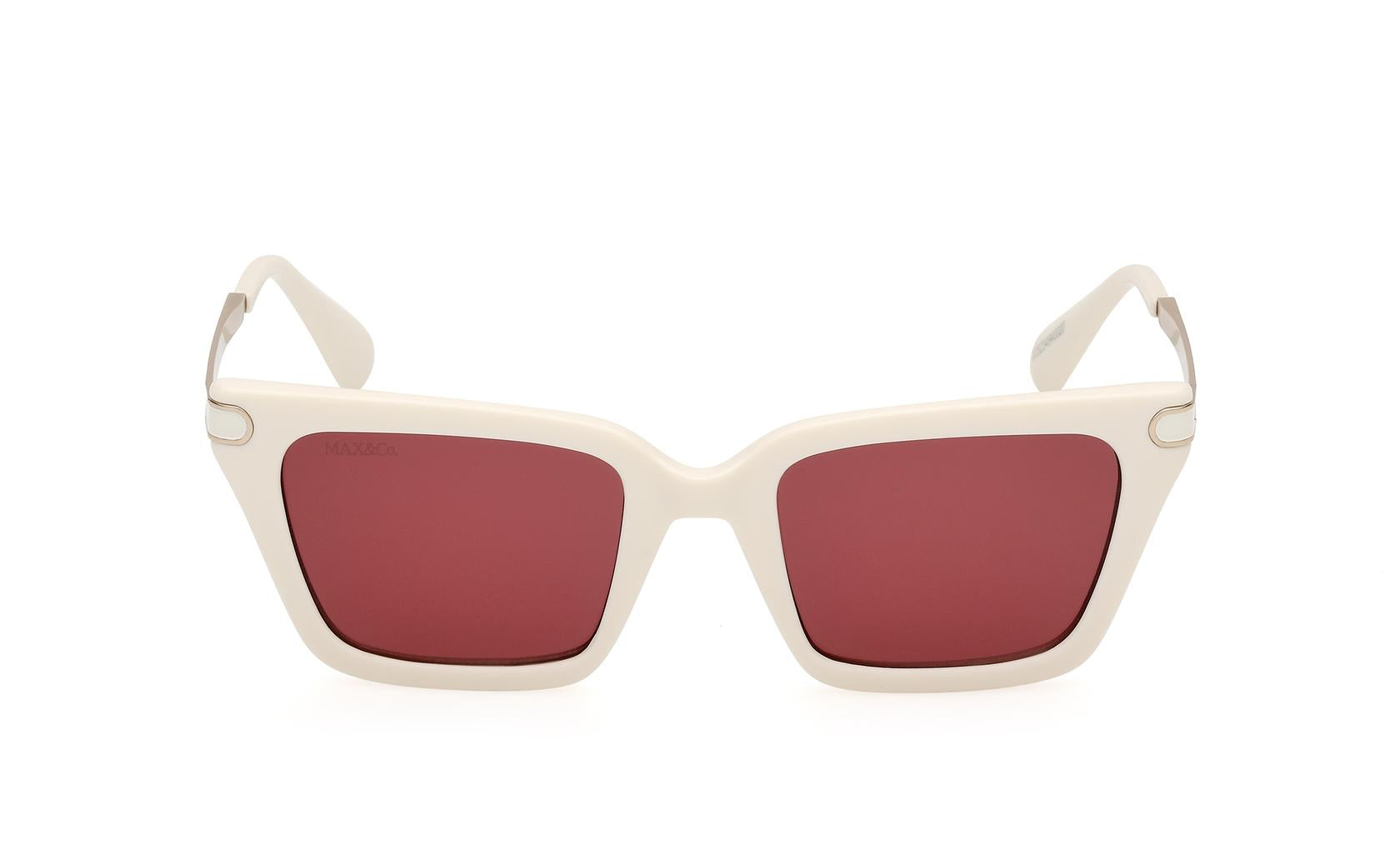 Max&Co Sunglasses MO0110 21S