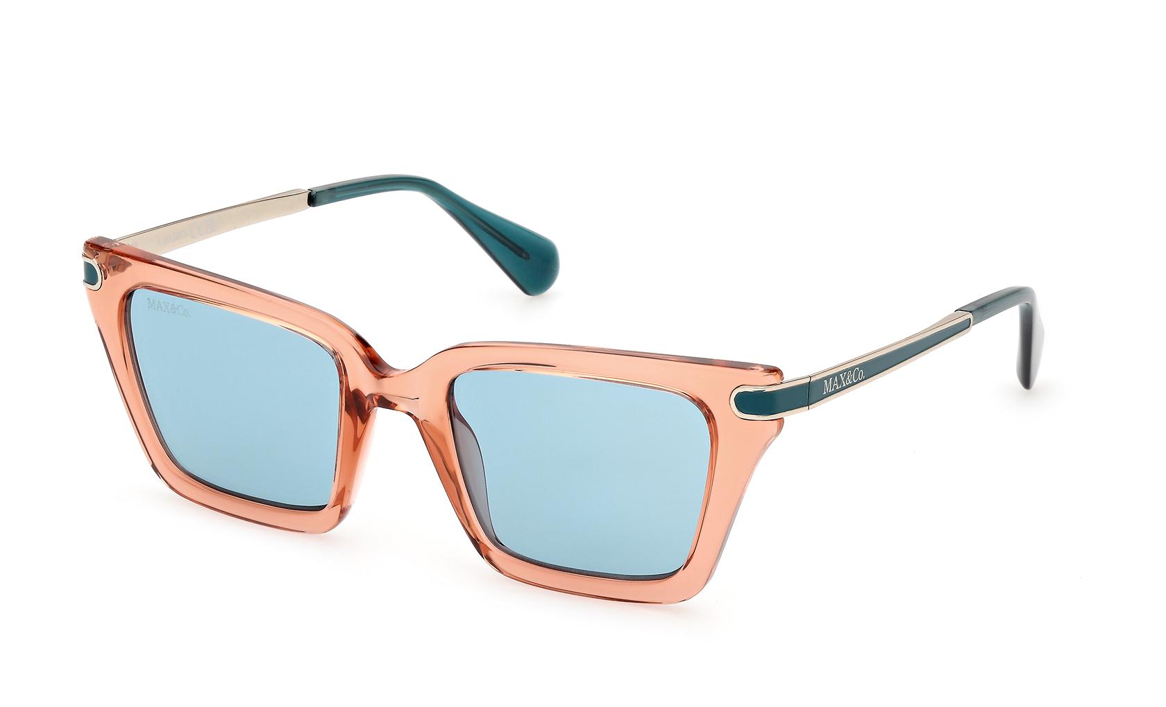 Max&Co Sunglasses MO0110 45N
