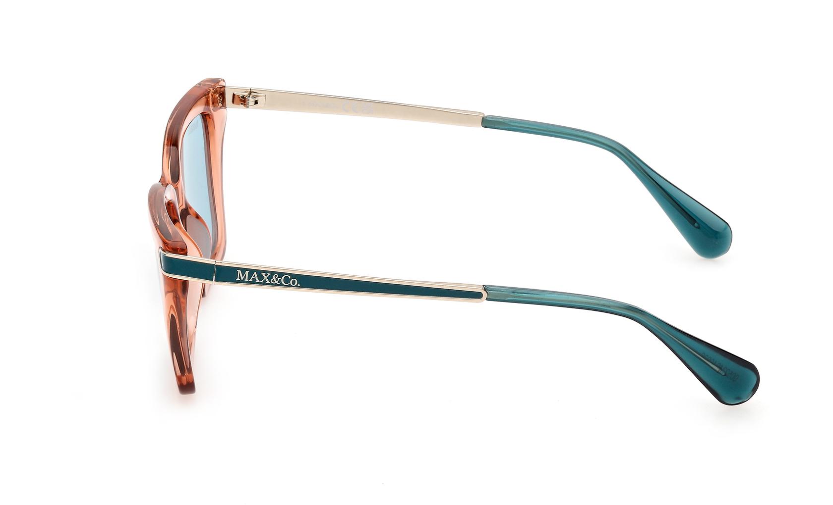 Max&Co Sunglasses MO0110 45N