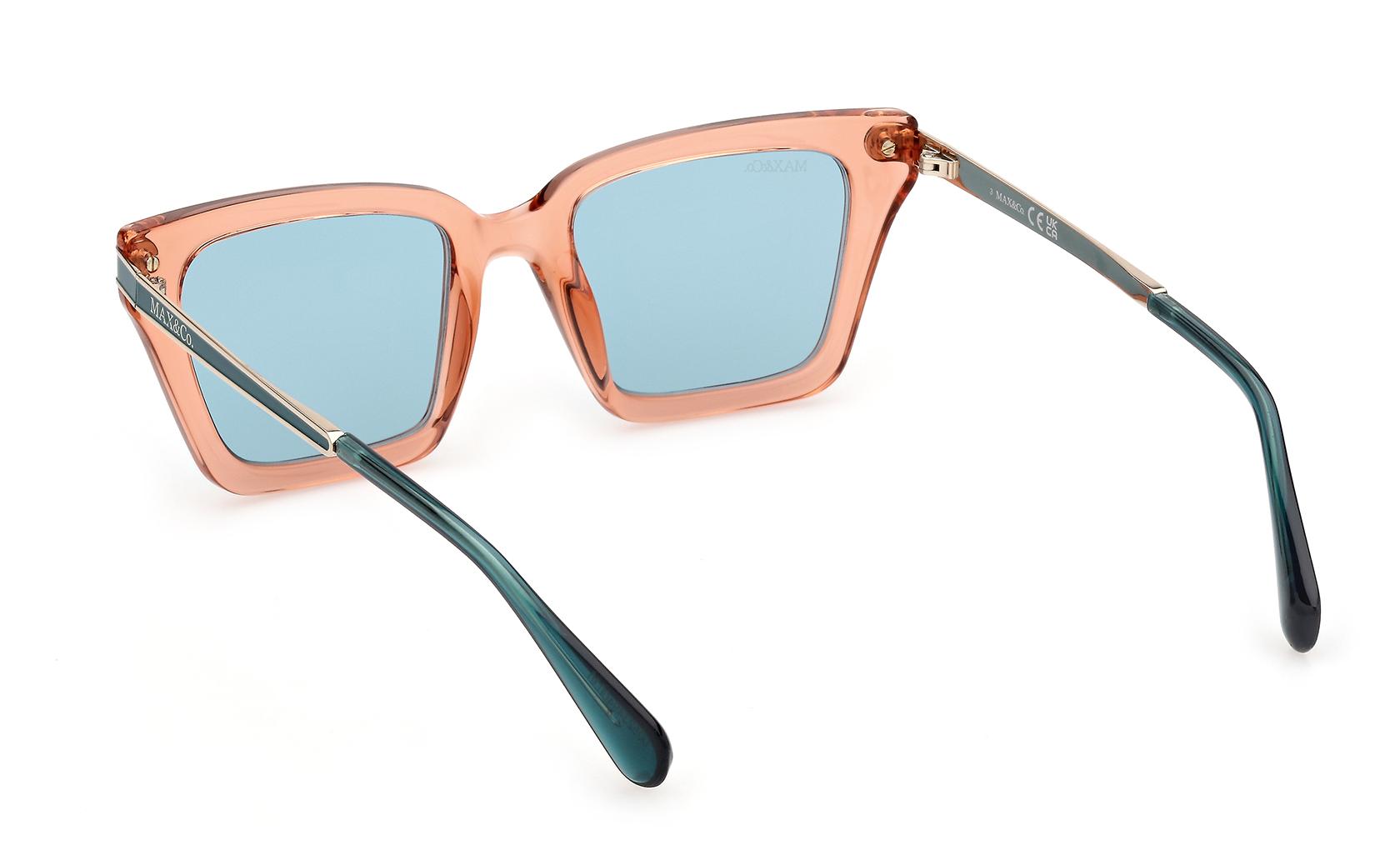 Max&Co Sunglasses MO0110 45N