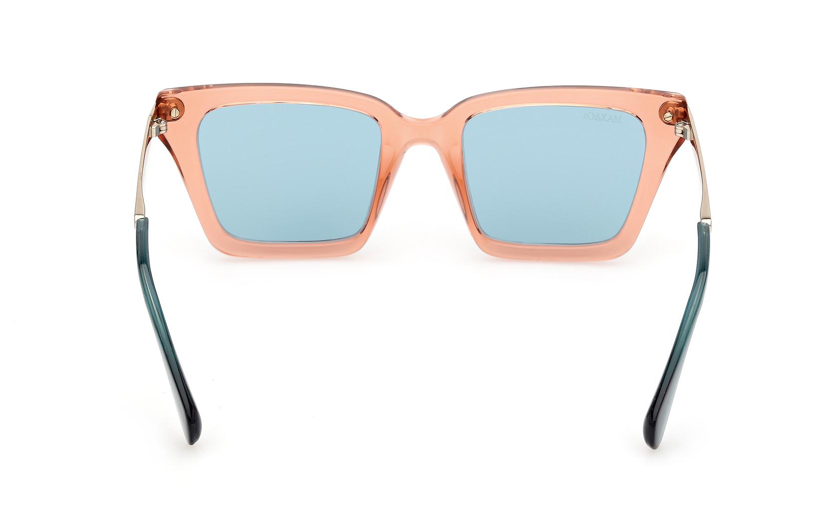 Max&Co Sunglasses MO0110 45N