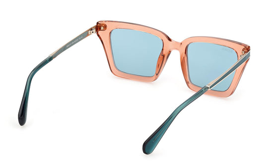 Max&Co Sunglasses MO0110 45N