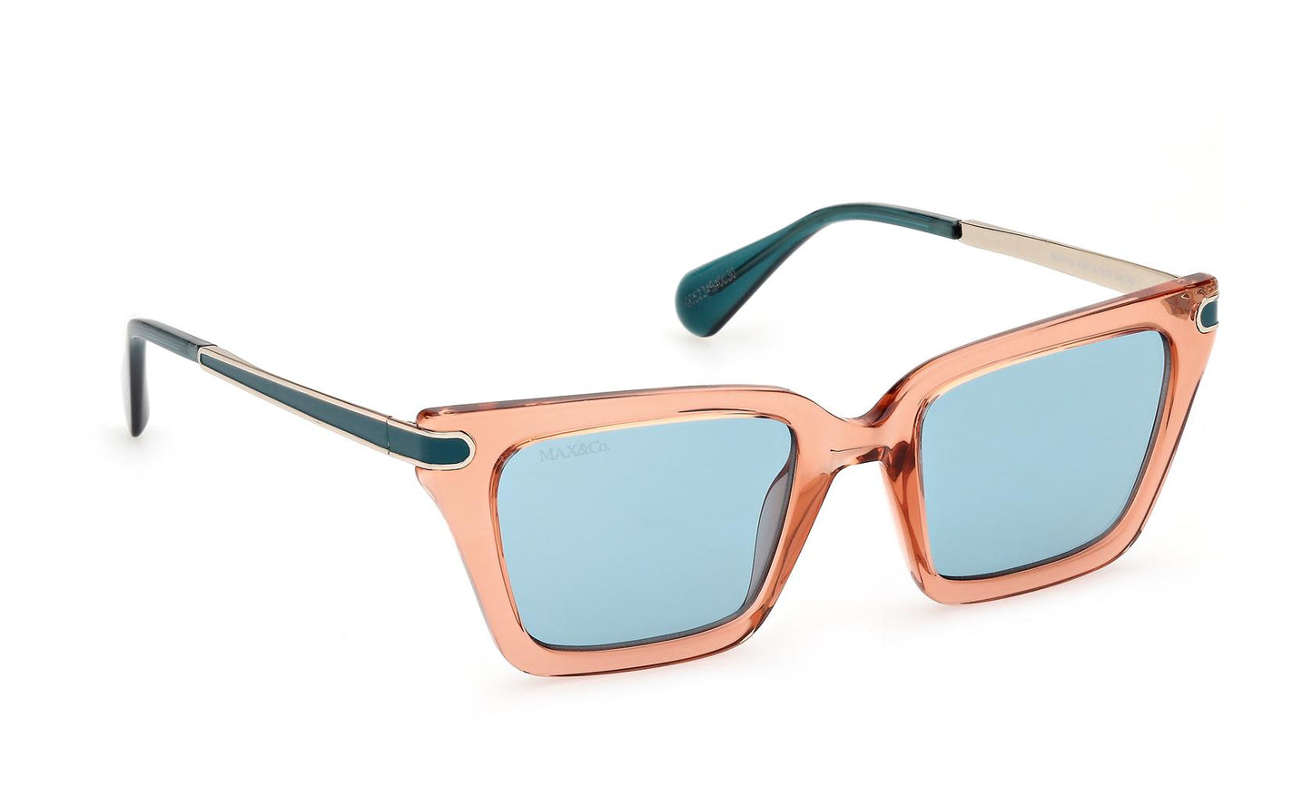 Max&Co Sunglasses MO0110 45N