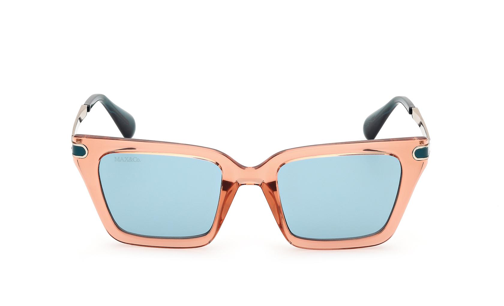 Max&Co Sunglasses MO0110 45N