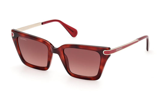 Max&Co Sunglasses MO0110 55F