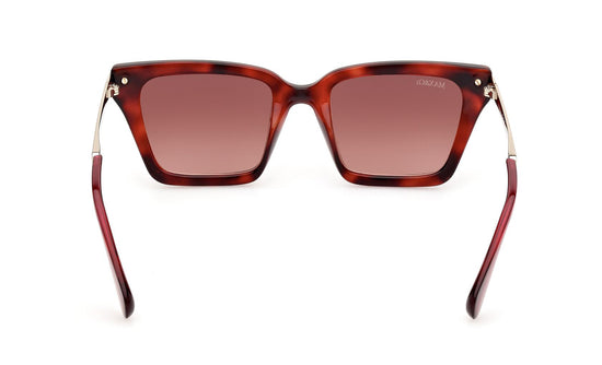 Max&Co Sunglasses MO0110 55F