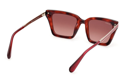 Max&Co Sunglasses MO0110 55F