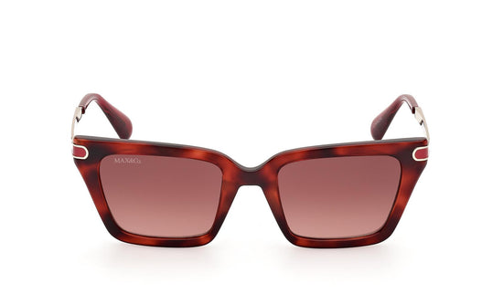 Max&Co Sunglasses MO0110 55F