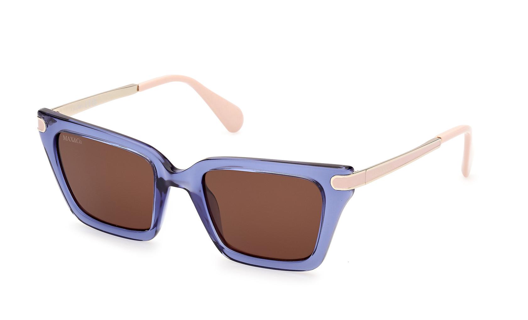 Max&Co Sunglasses MO0110 90E