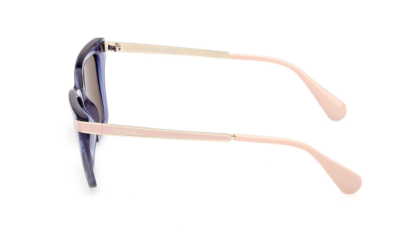Max&Co Sunglasses MO0110 90E