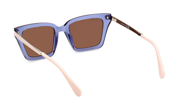 Max&Co Sunglasses MO0110 90E