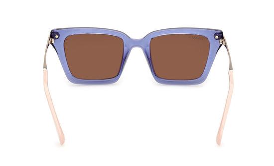 Max&Co Sunglasses MO0110 90E