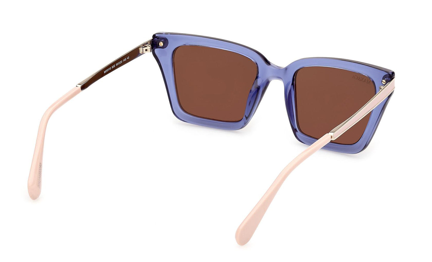 Max&Co Sunglasses MO0110 90E