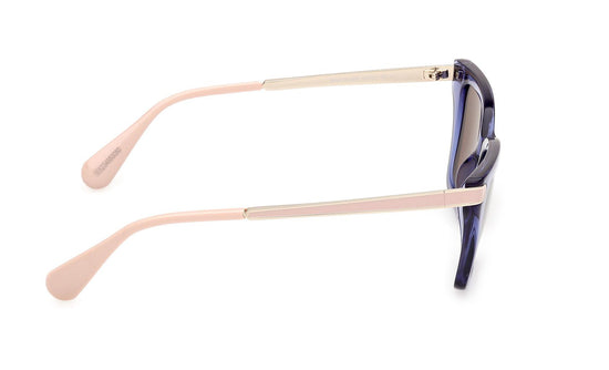 Max&Co Sunglasses MO0110 90E