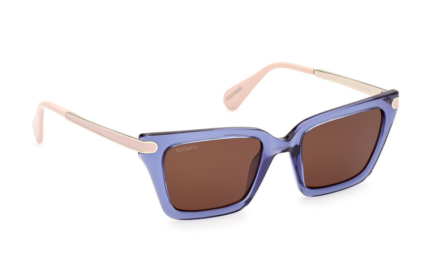 Max&Co Sunglasses MO0110 90E