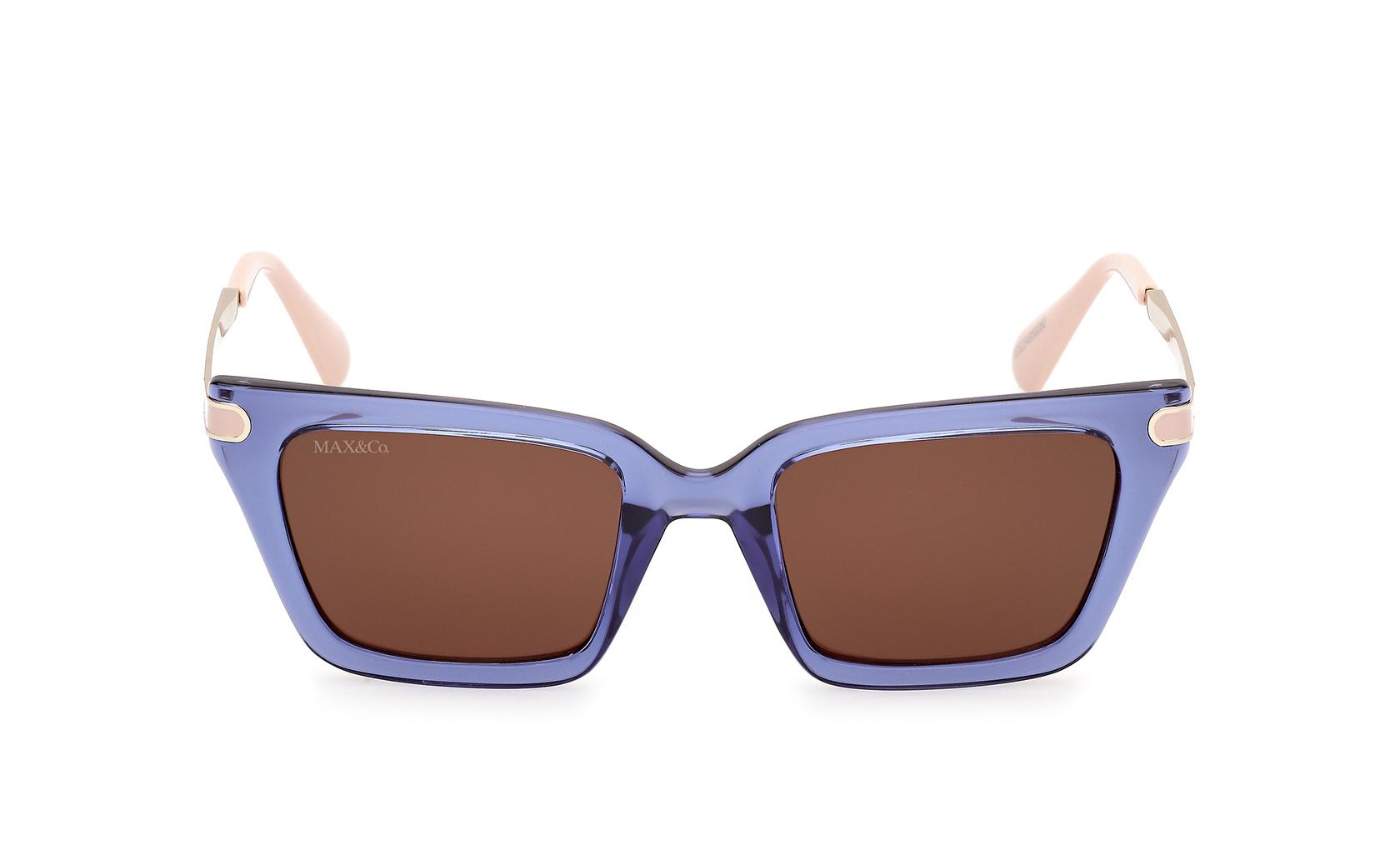 Max&Co Sunglasses MO0110 90E