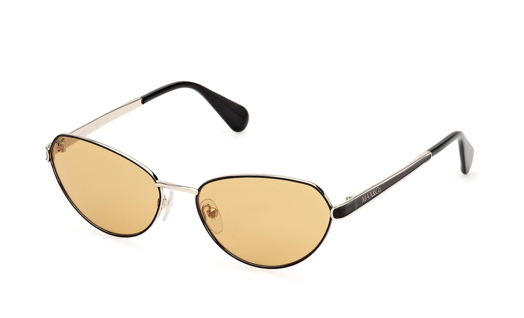 Max&Co Sunglasses MO0111 01E
