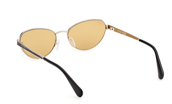 Max&Co Sunglasses MO0111 01E