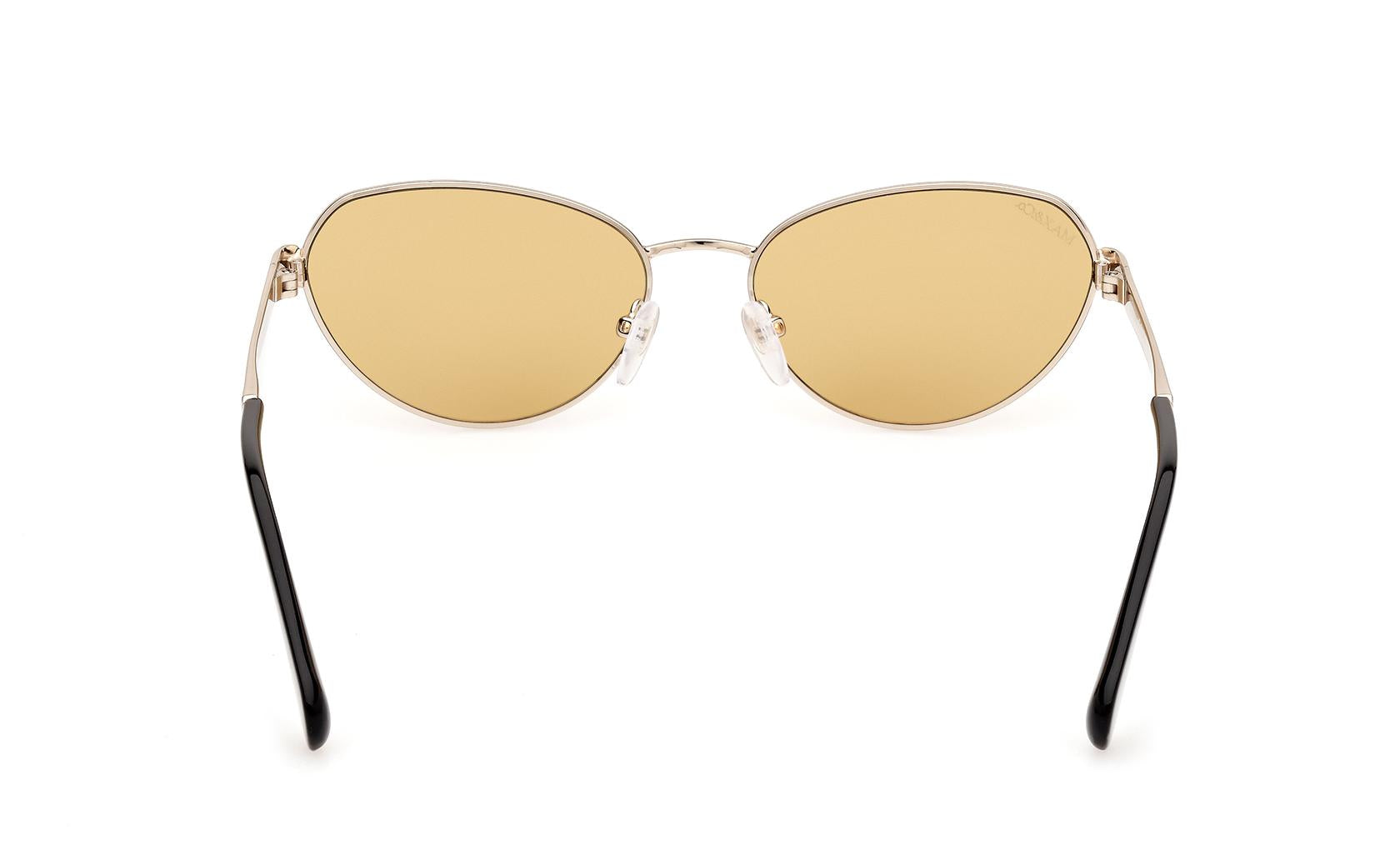 Max&Co Sunglasses MO0111 01E