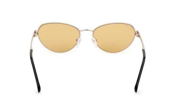 Max&Co Sunglasses MO0111 01E