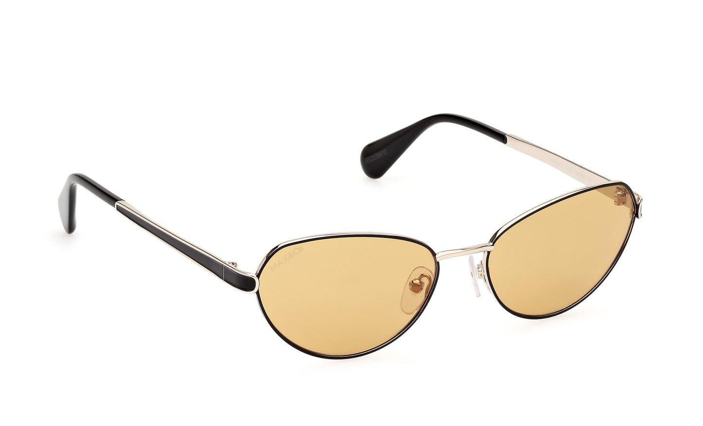 Max&Co Sunglasses MO0111 01E