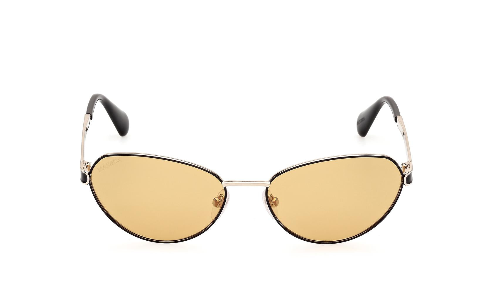Max&Co Sunglasses MO0111 01E