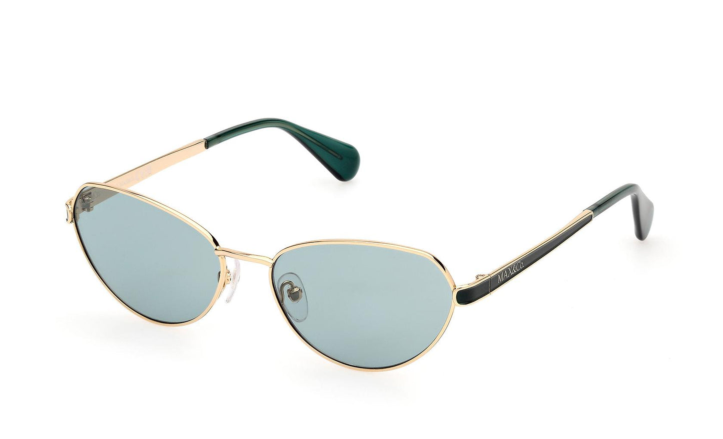 Max&Co Sunglasses MO0111 30N