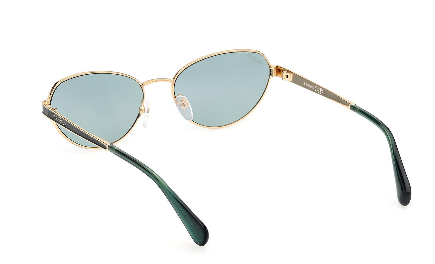 Max&Co Sunglasses MO0111 30N