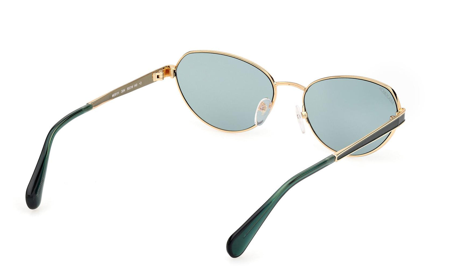 Max&Co Sunglasses MO0111 30N