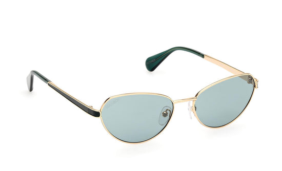 Max&Co Sunglasses MO0111 30N