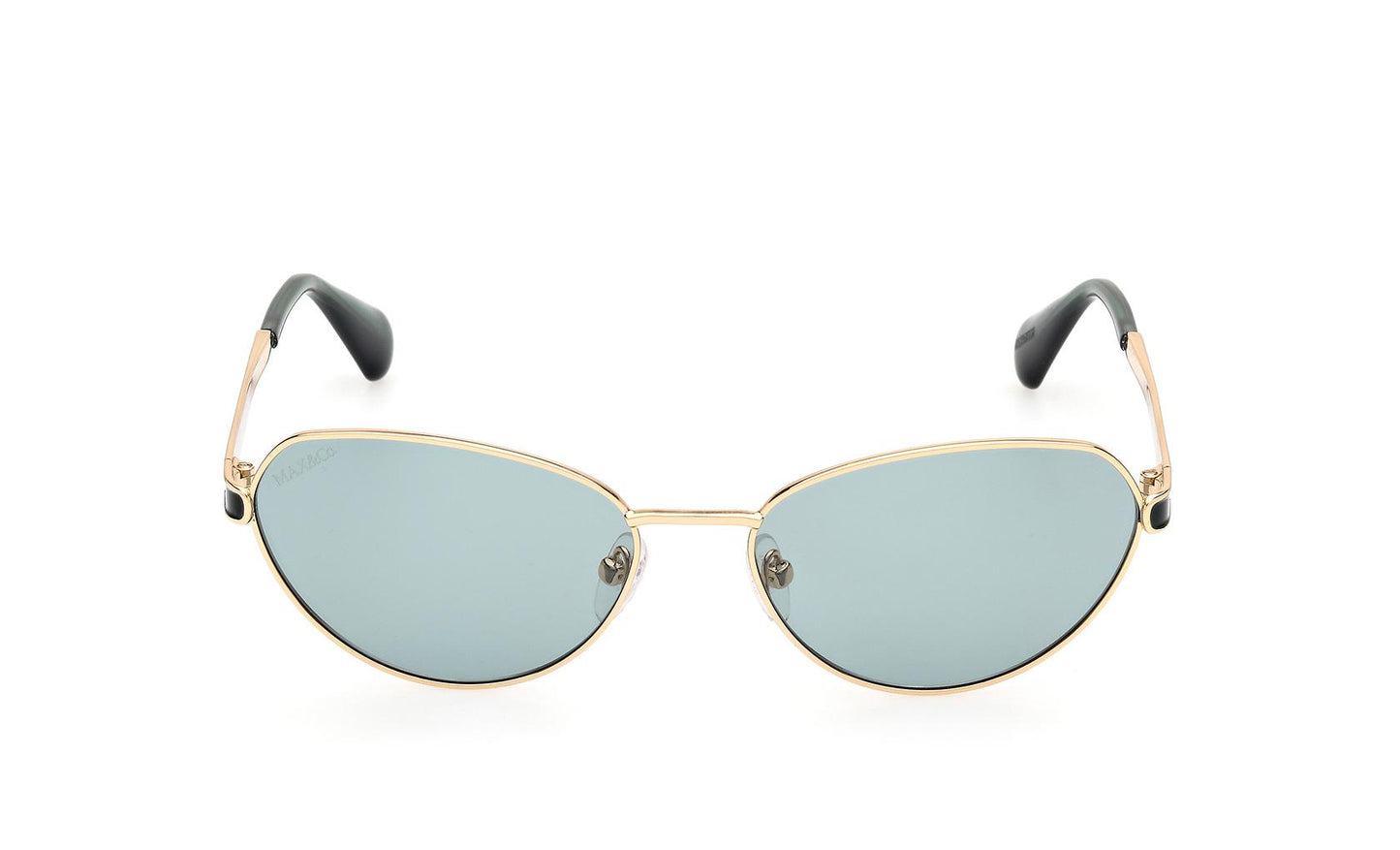 Max&Co Sunglasses MO0111 30N