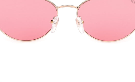 Max&Co Sunglasses MO0111 72S