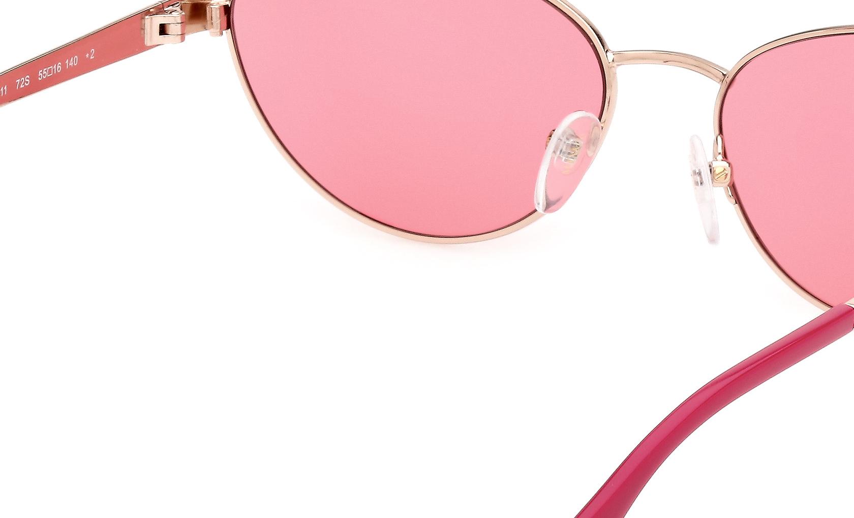 Max&Co Sunglasses MO0111 72S