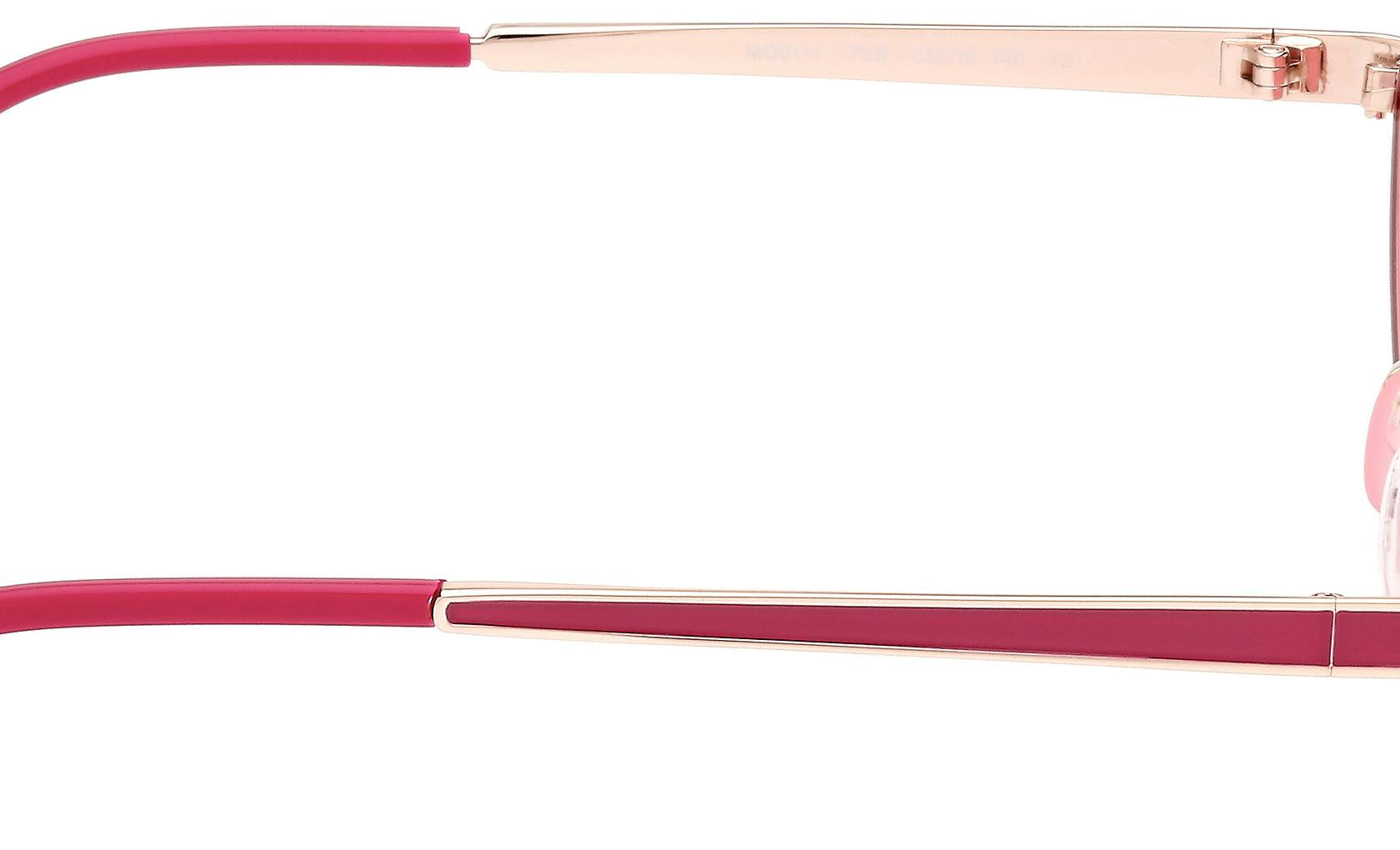 Max&Co Sunglasses MO0111 72S