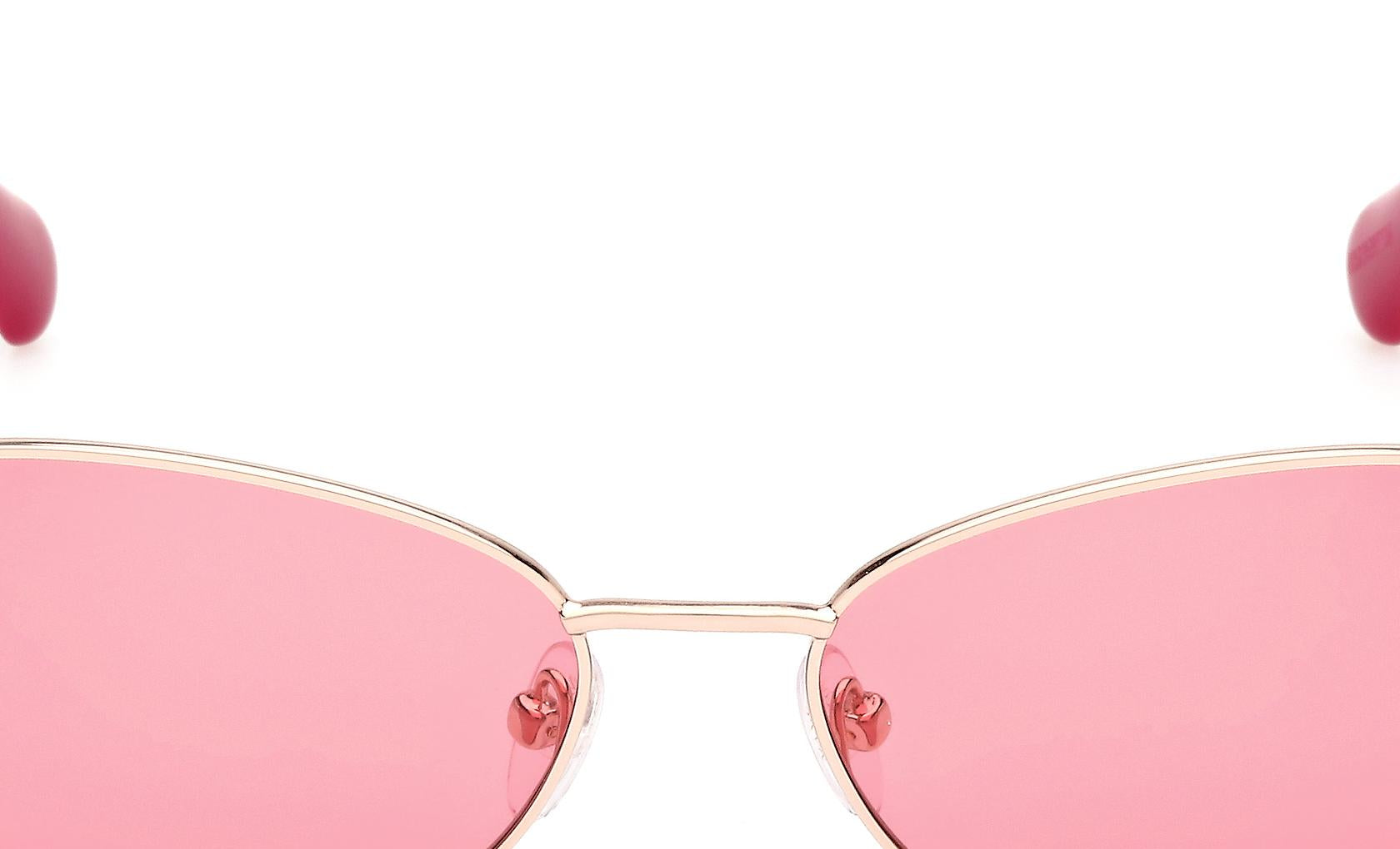 Max&Co Sunglasses MO0111 72S