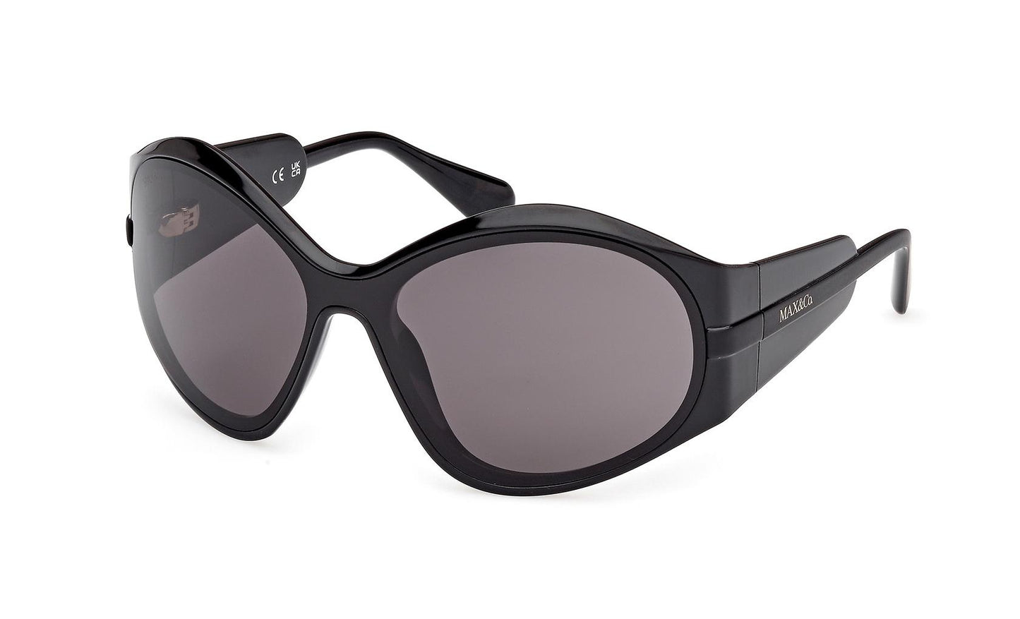 Max&Co Sunglasses MO0113 01A