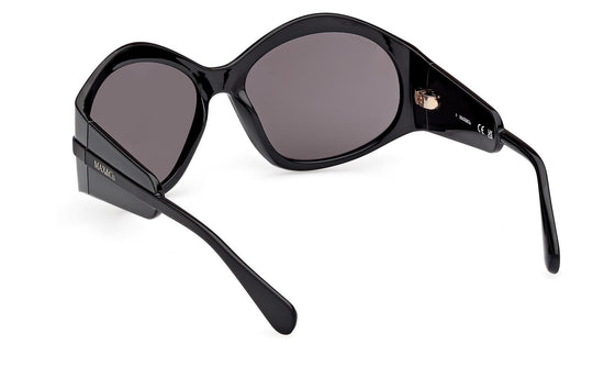 Max&Co Sunglasses MO0113 01A