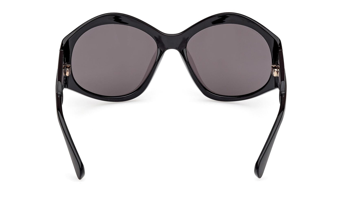 Max&Co Sunglasses MO0113 01A