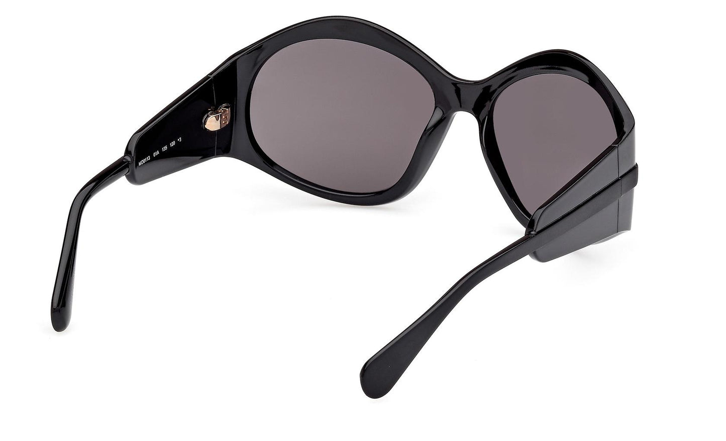 Max&Co Sunglasses MO0113 01A