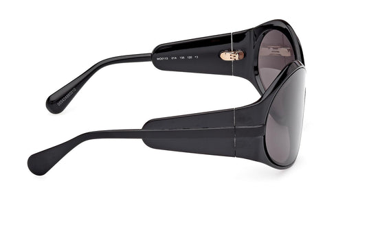 Max&Co Sunglasses MO0113 01A