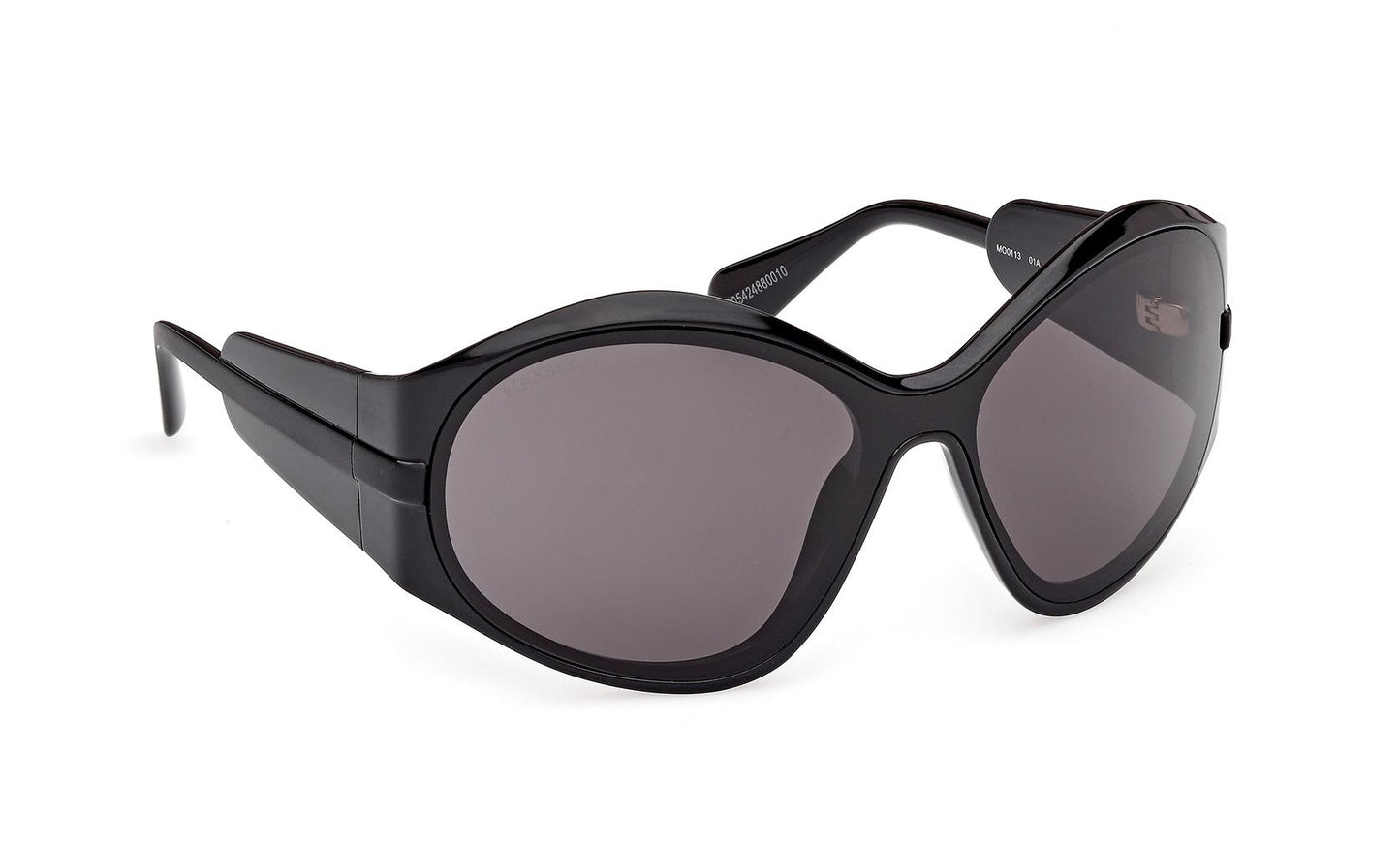 Max&Co Sunglasses MO0113 01A