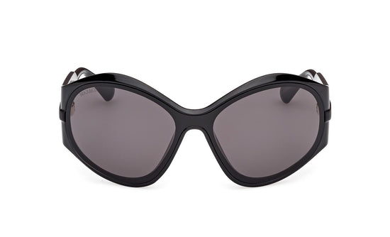 Max&Co Sunglasses MO0113 01A